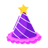 befday